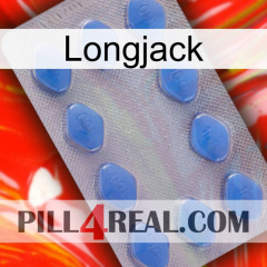 Longjack 21